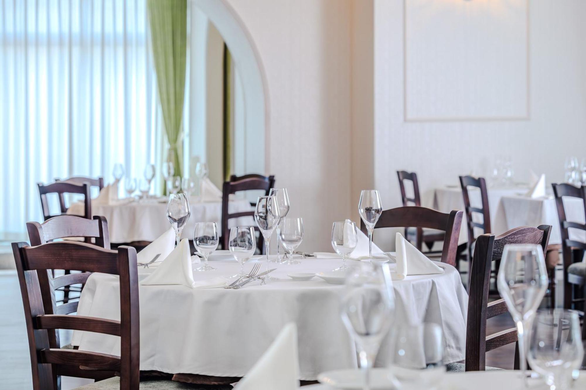 Stadium City Hotel Nagasaki Ngoại thất bức ảnh