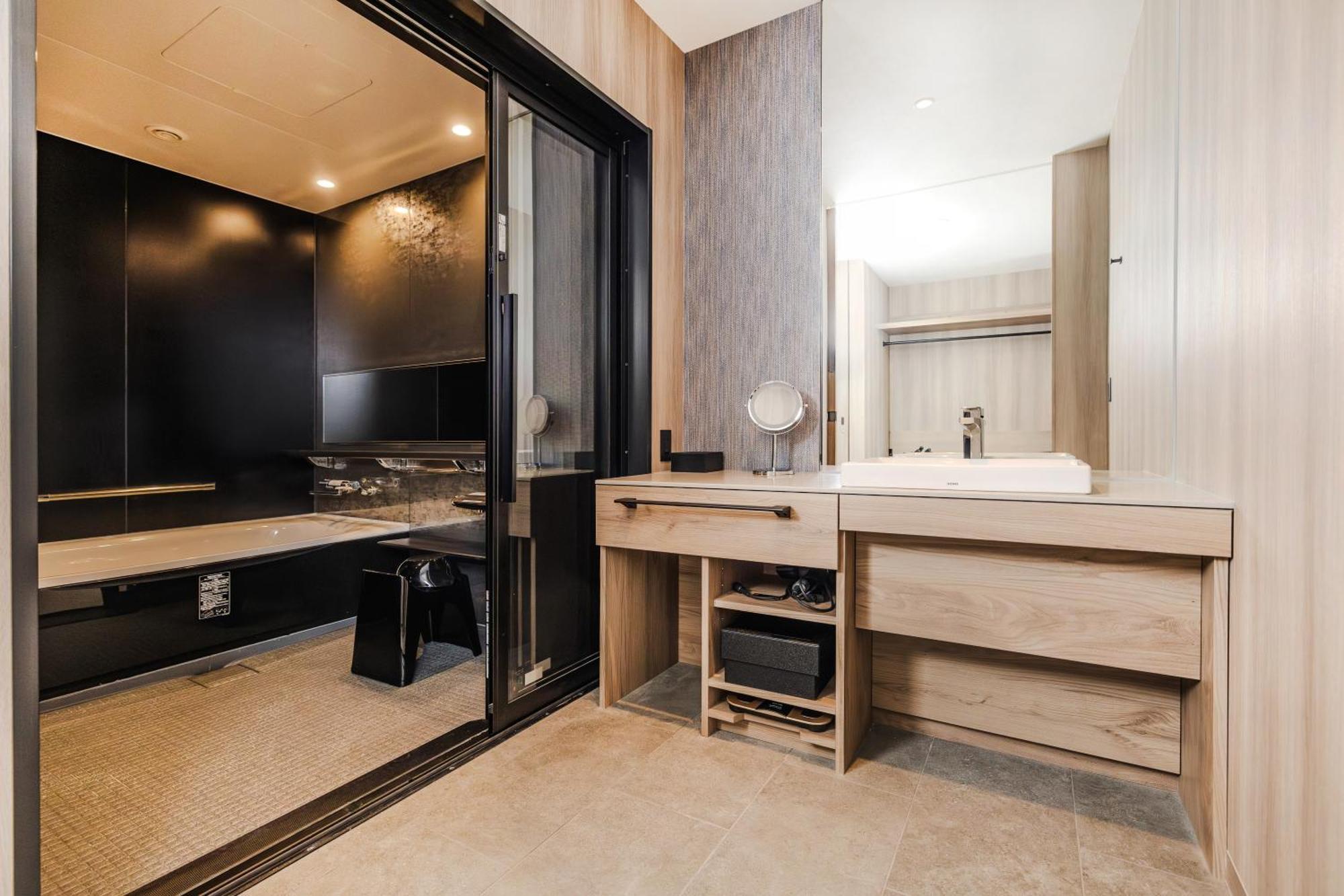 Stadium City Hotel Nagasaki Ngoại thất bức ảnh