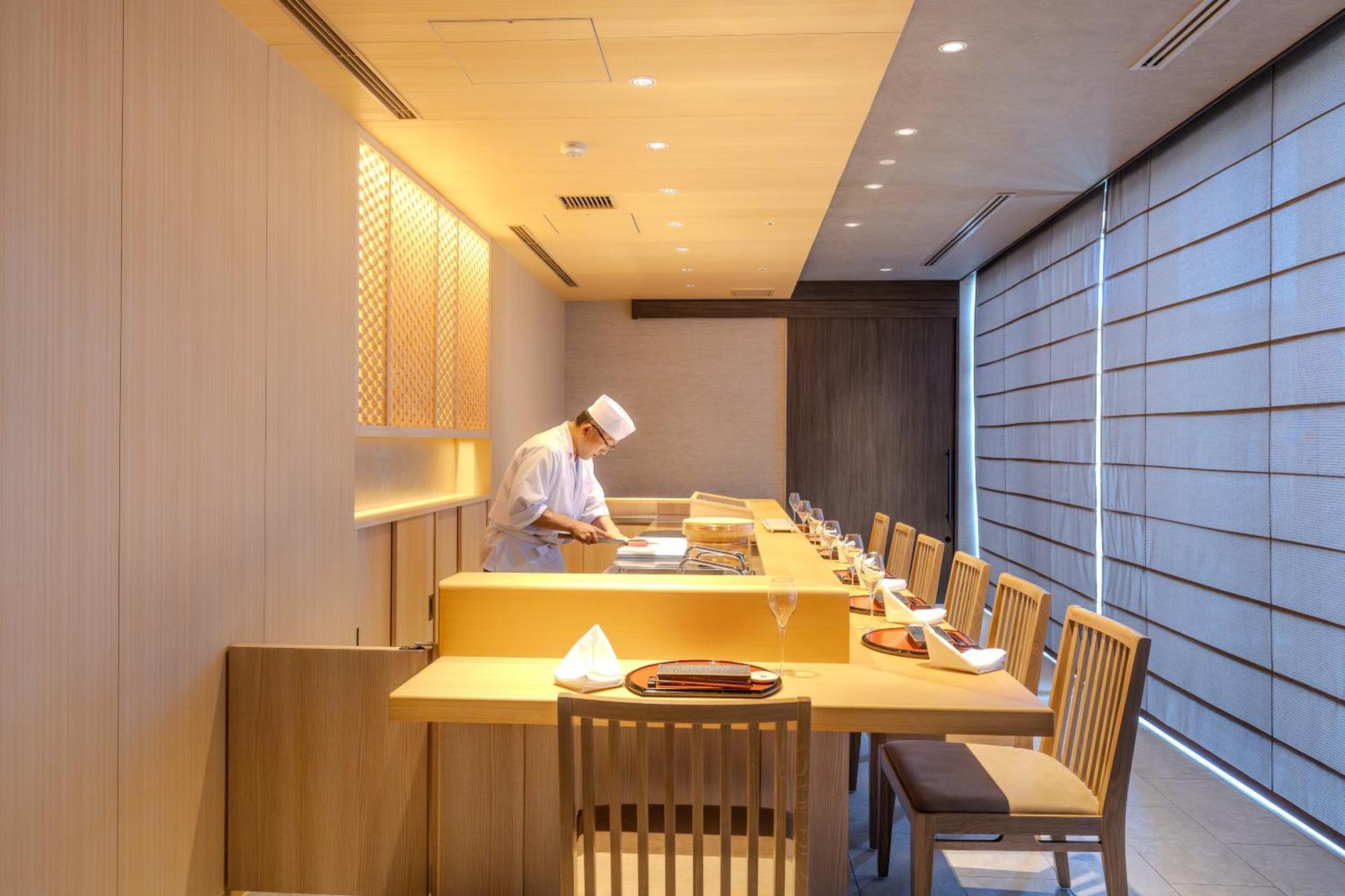 Stadium City Hotel Nagasaki Ngoại thất bức ảnh