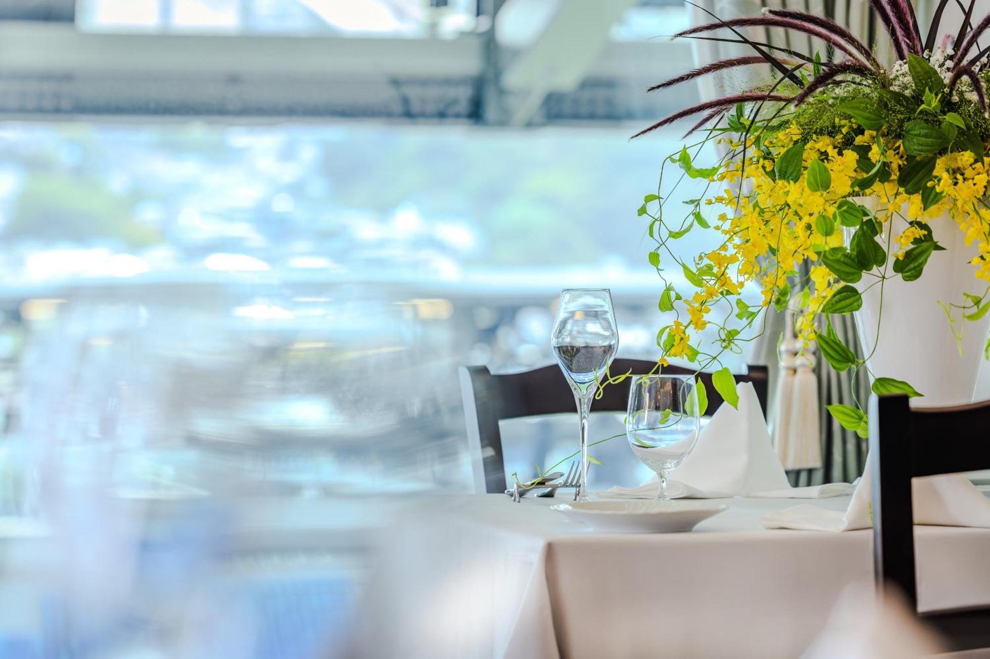 Stadium City Hotel Nagasaki Ngoại thất bức ảnh